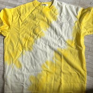 Brand New Madhappy Tahirt